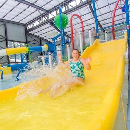 Big4 Narooma Easts Holiday Park 외부 사진