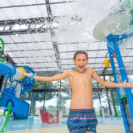 Big4 Narooma Easts Holiday Park 외부 사진