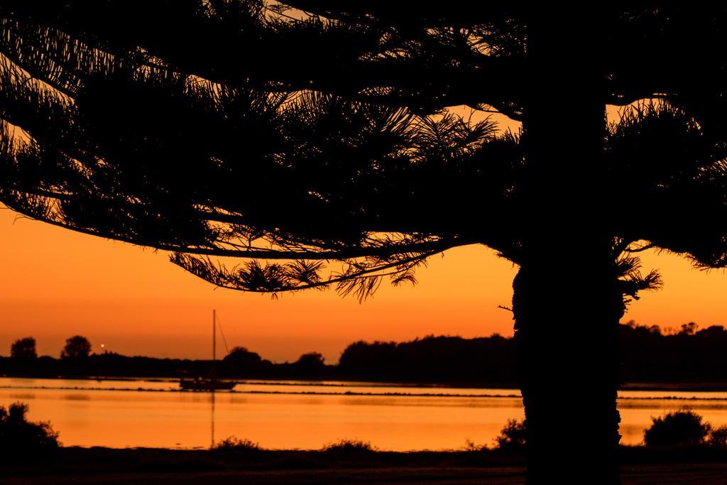 Big4 Narooma Easts Holiday Park 외부 사진