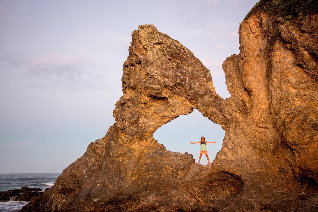 Big4 Narooma Easts Holiday Park 외부 사진