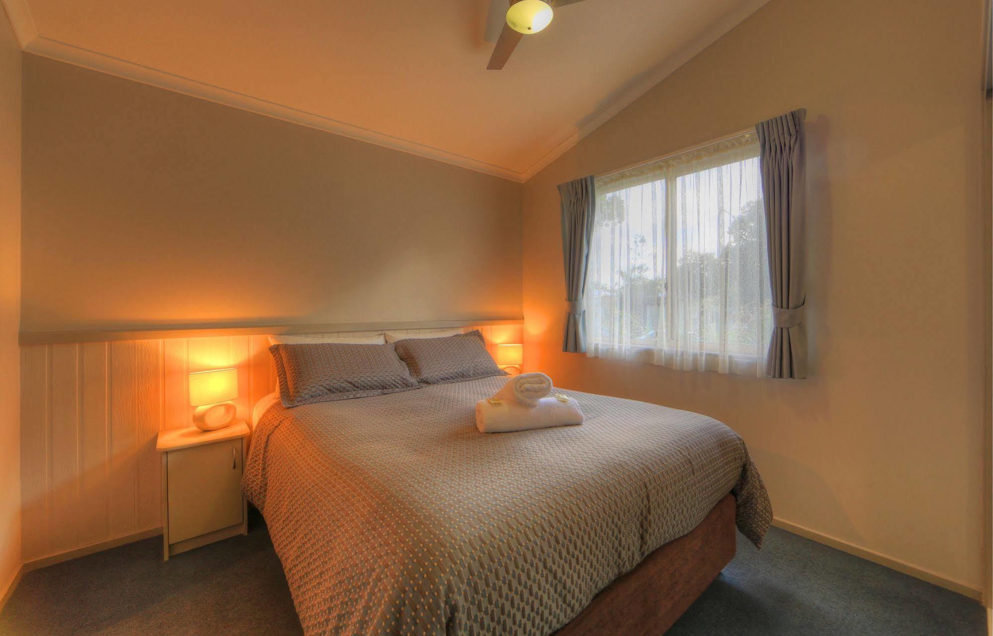 Big4 Narooma Easts Holiday Park 외부 사진